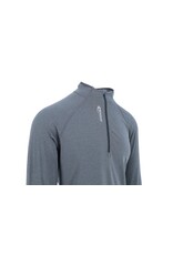 INOV8 Active HZ Midlayer (M) - Grey