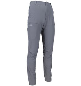 INOV8 Hike Pant (M)