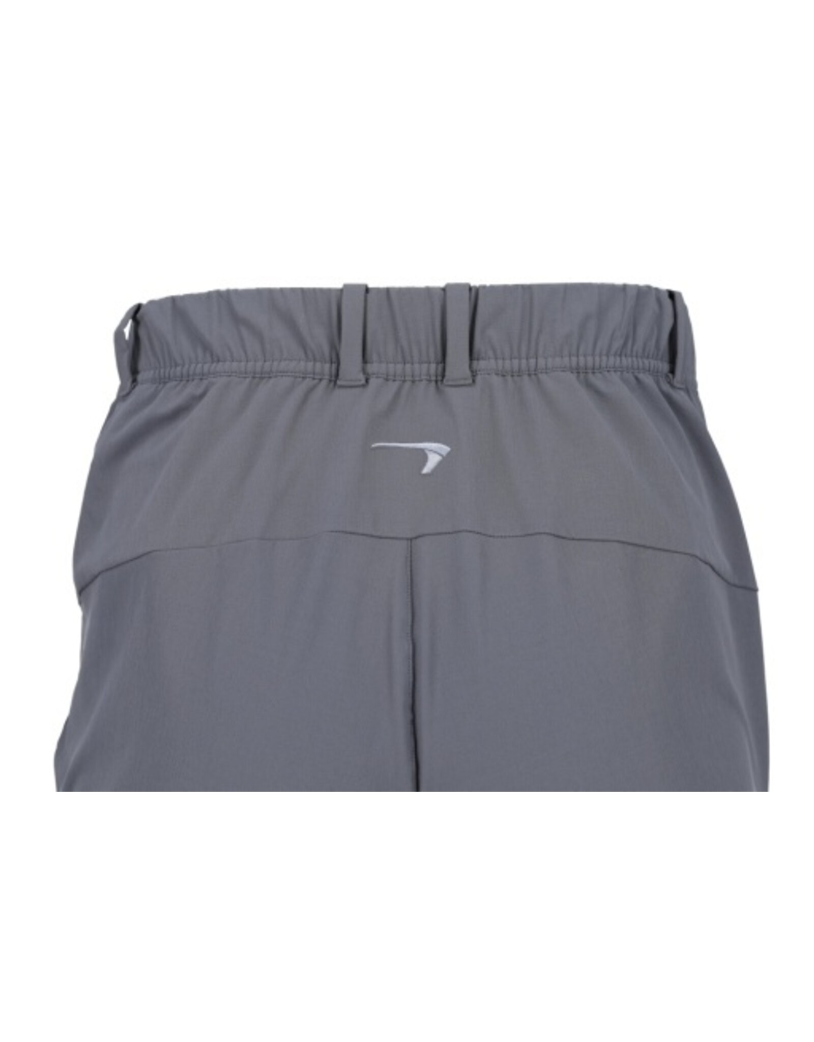 INOV8 Hike Pant (M) - Dark Grey