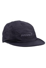 INOV8 Airlite Cap - Black