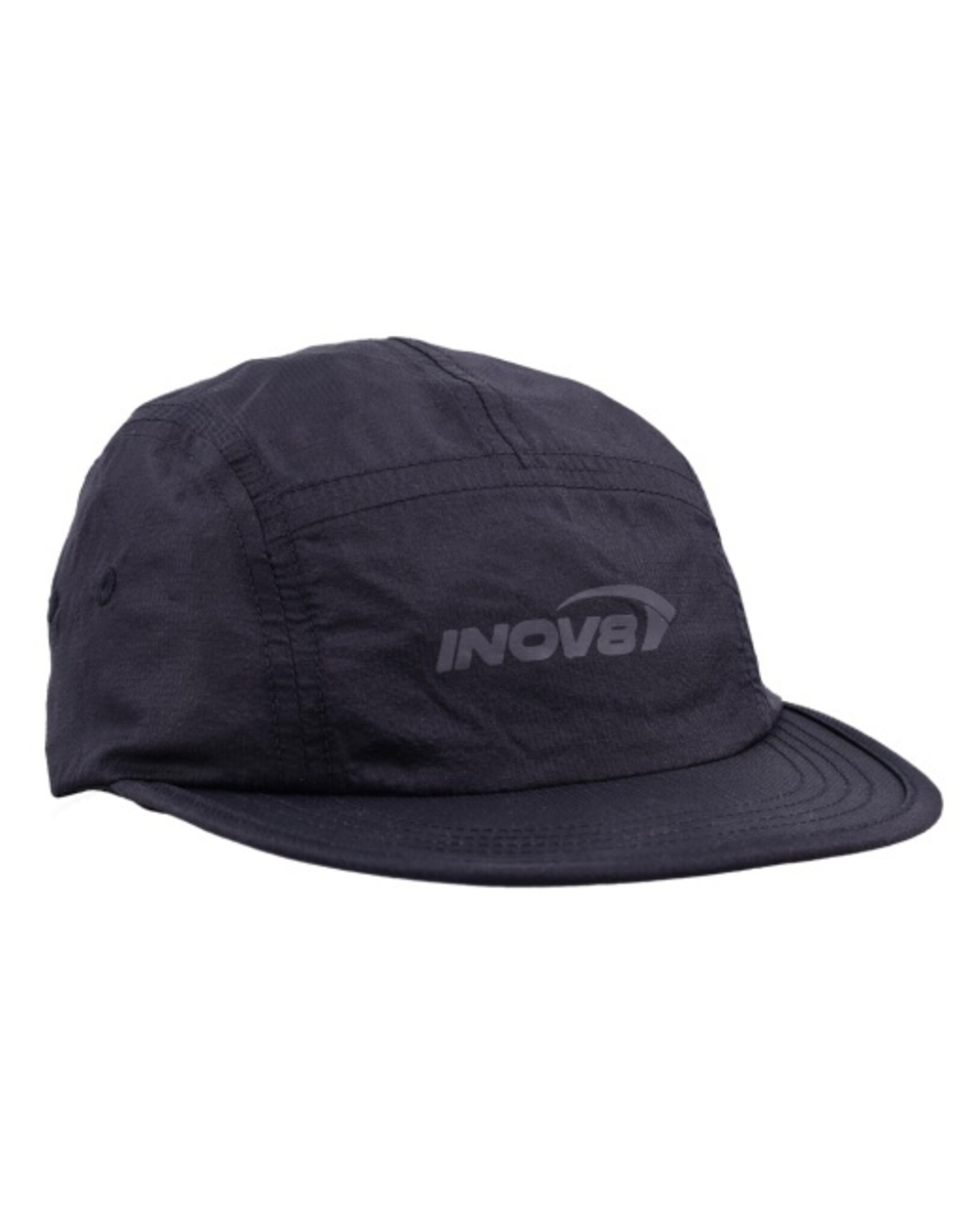 INOV8 Airlite Cap - Black