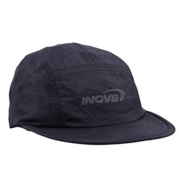 INOV8 Airlite Cap