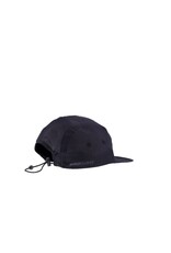 INOV8 Airlite Cap - Black