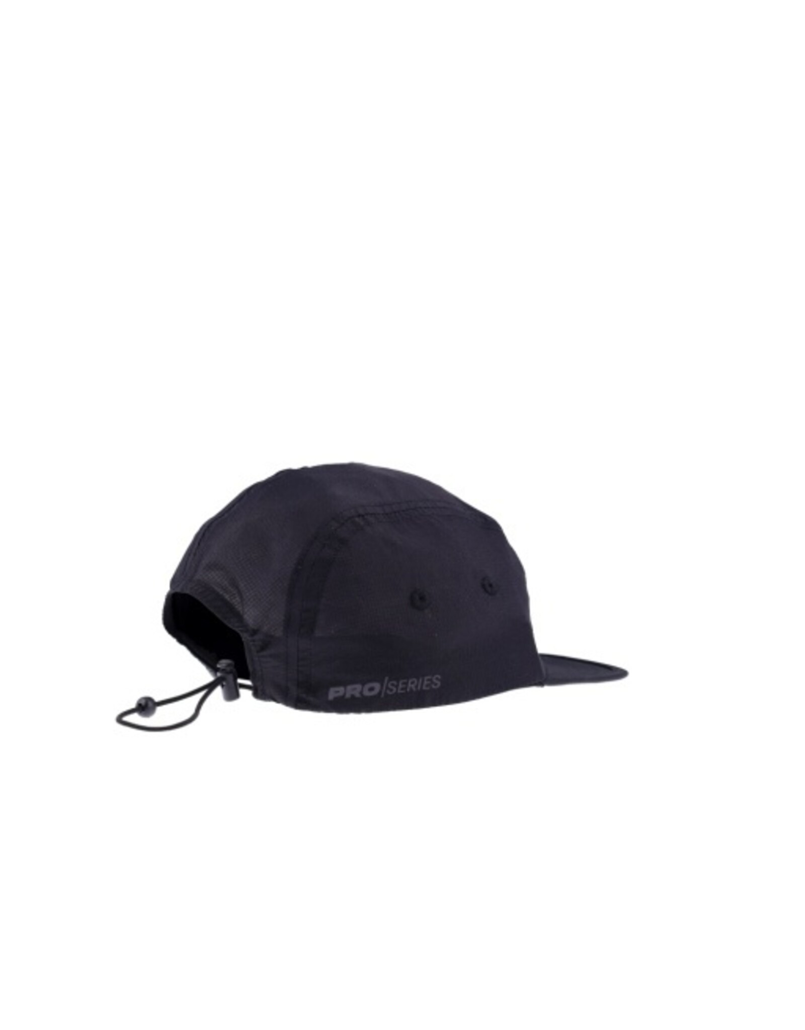 INOV8 Airlite Cap - Black