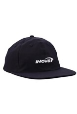 INOV8 Storm Cap - Black