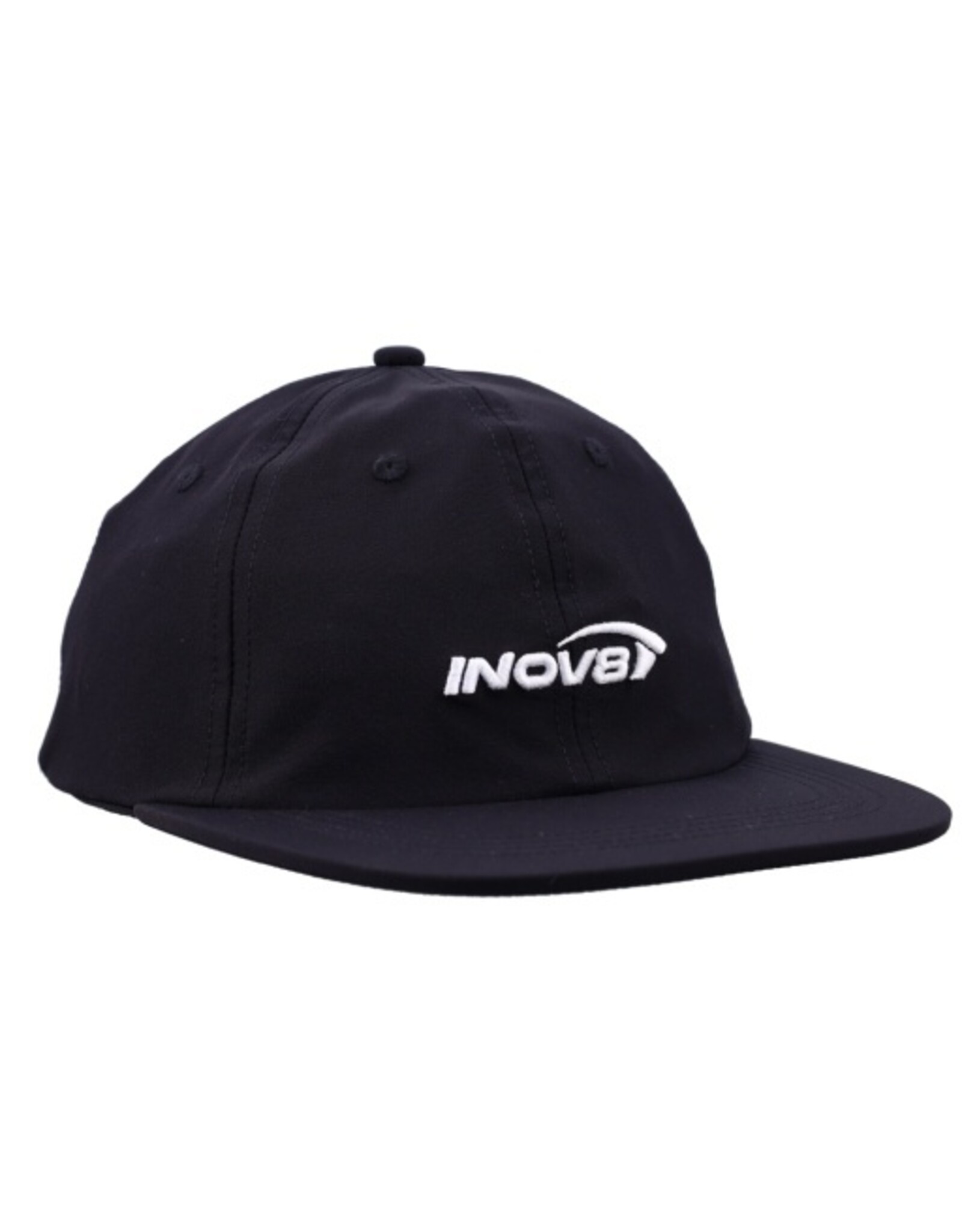 INOV8 Adventure Cap - Black