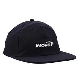 INOV8 Storm Cap