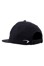 INOV8 Storm Cap - Black