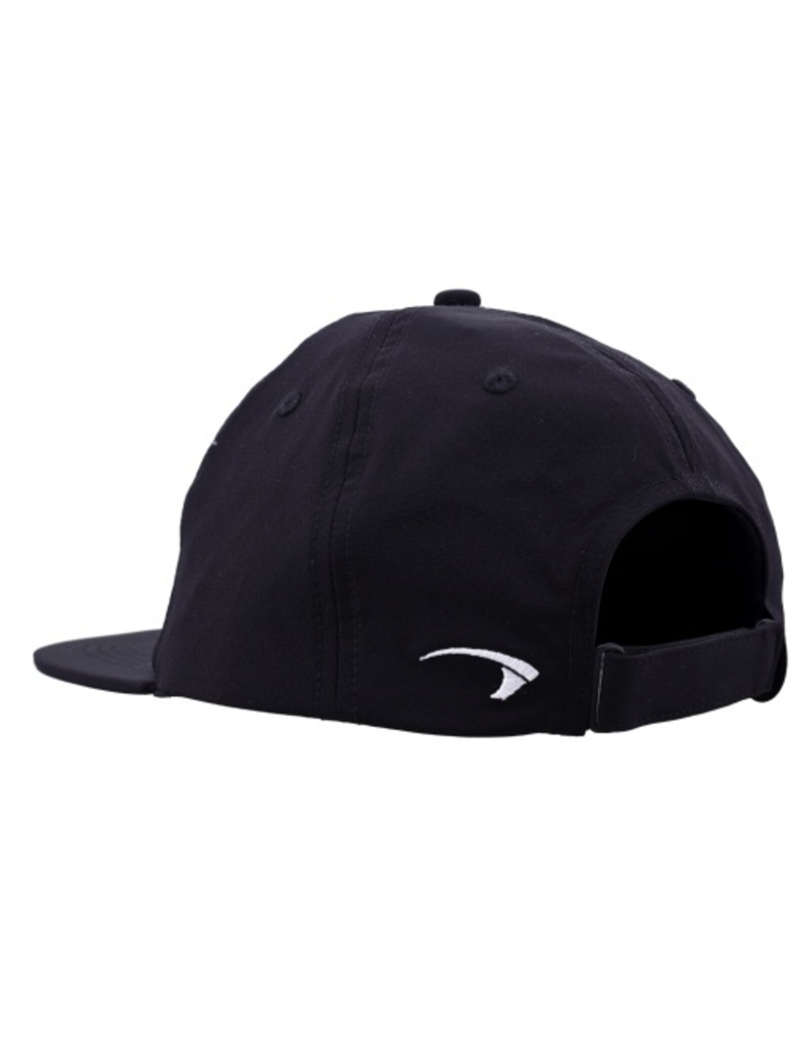 INOV8 Storm Cap - Black