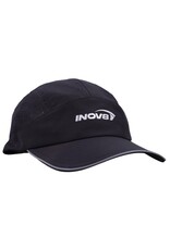 INOV8 Active Cap - Black