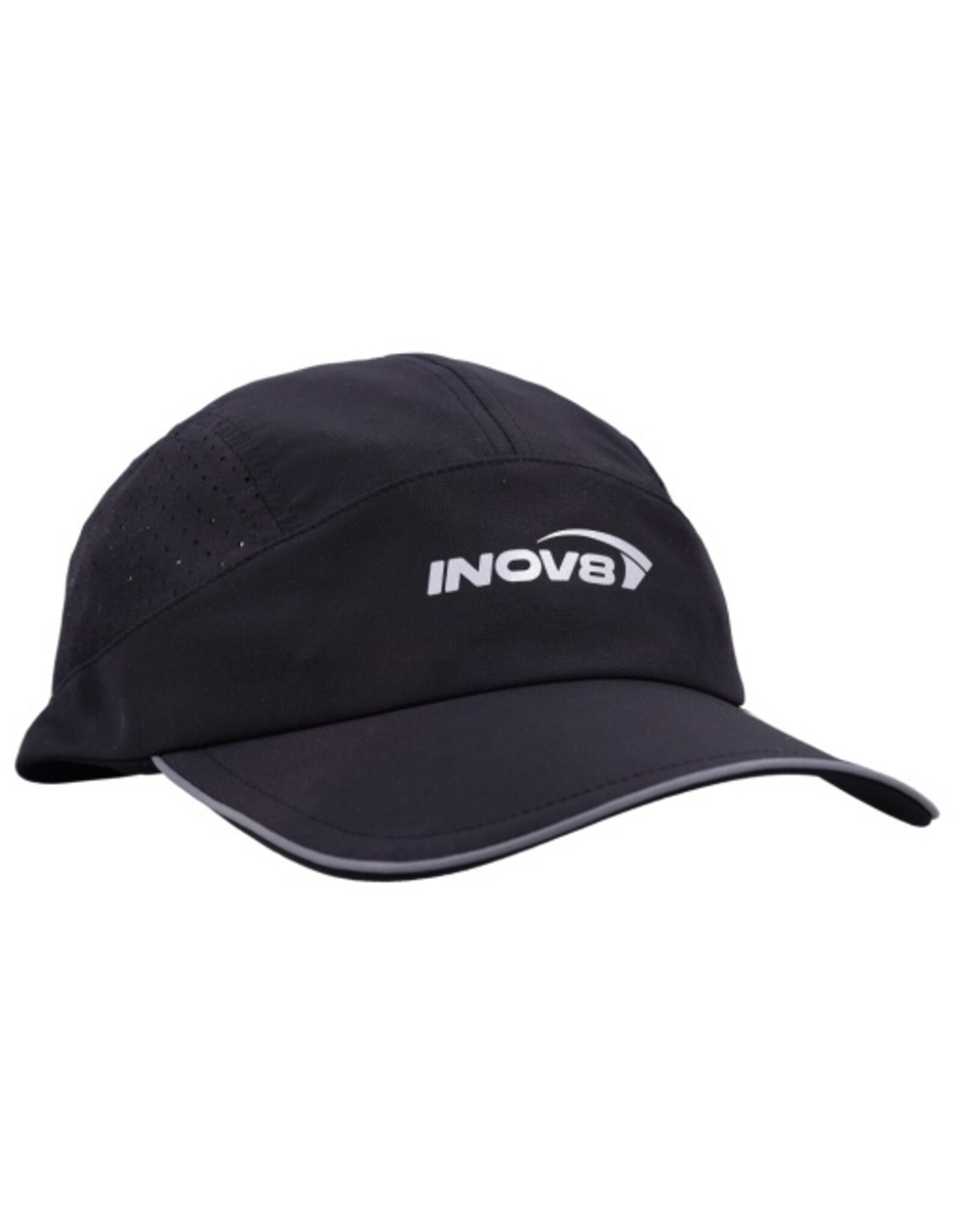 INOV8 Active Cap - Black