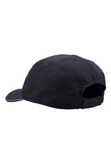 INOV8 Active Cap - Black