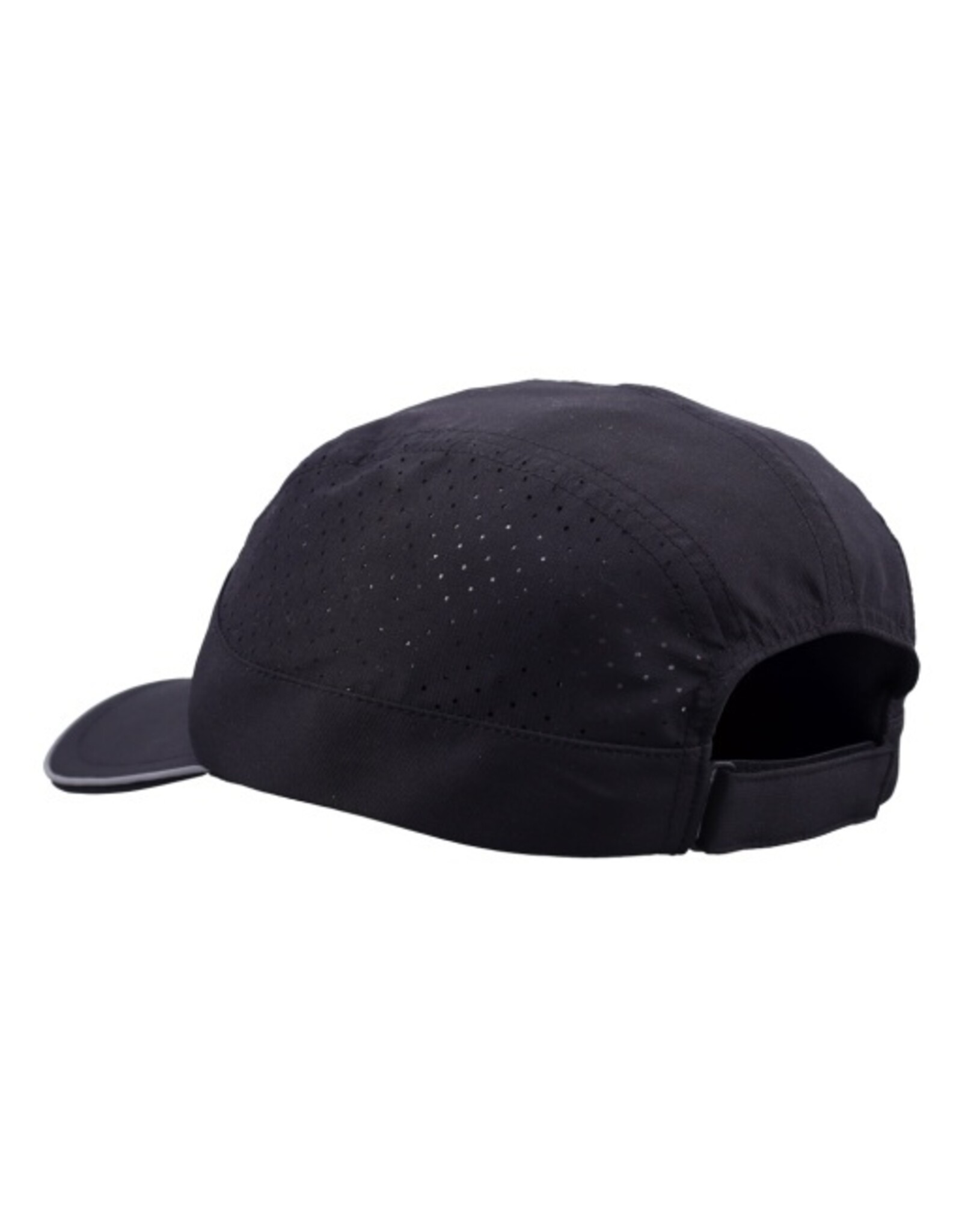 INOV8 Active Cap - Black