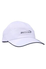 INOV8 Active Cap - White