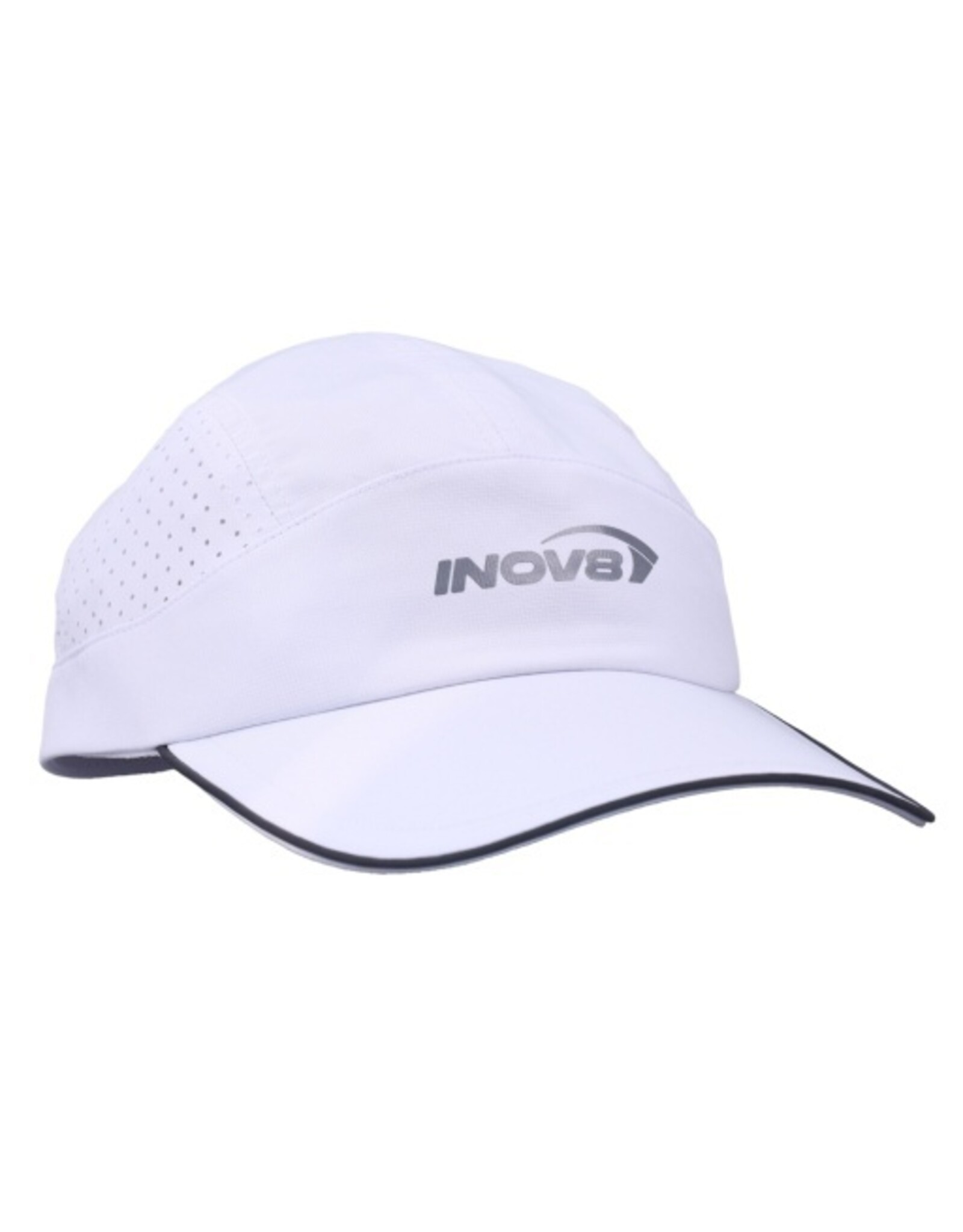 INOV8 Active Cap - White