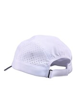 INOV8 Active Cap - White