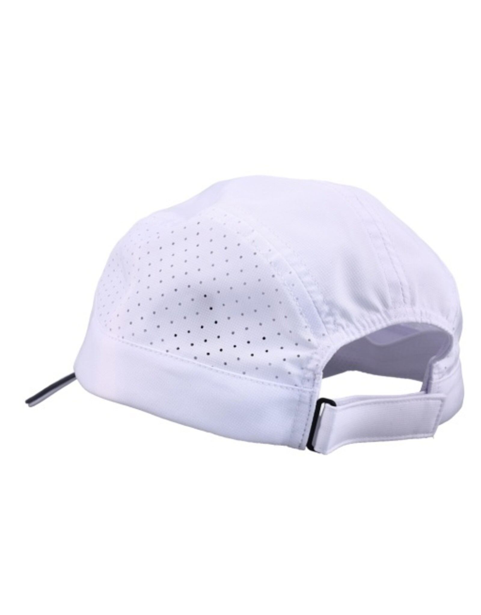 INOV8 Active Cap - White