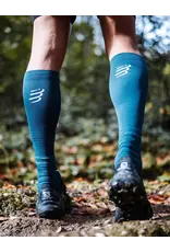 Compressport R2 3.0 - Stargazer/White