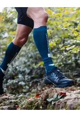 Compressport R2 3.0 - Stargazer/White