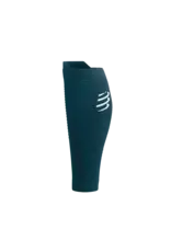Compressport R2 3.0 - Stargazer/White