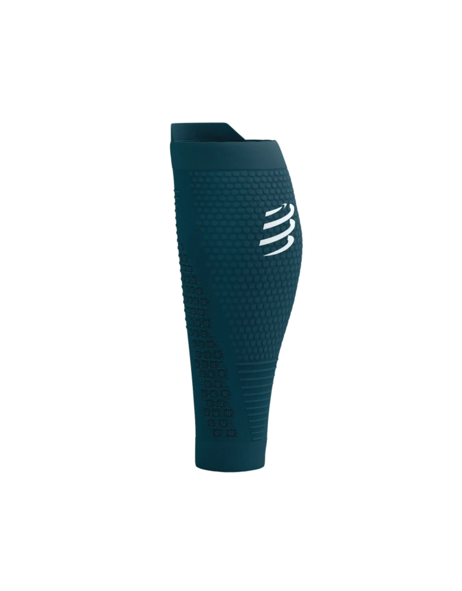 Compressport R2 3.0 - Stargazer/White