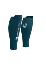 Compressport R2 3.0 - Stargazer/White