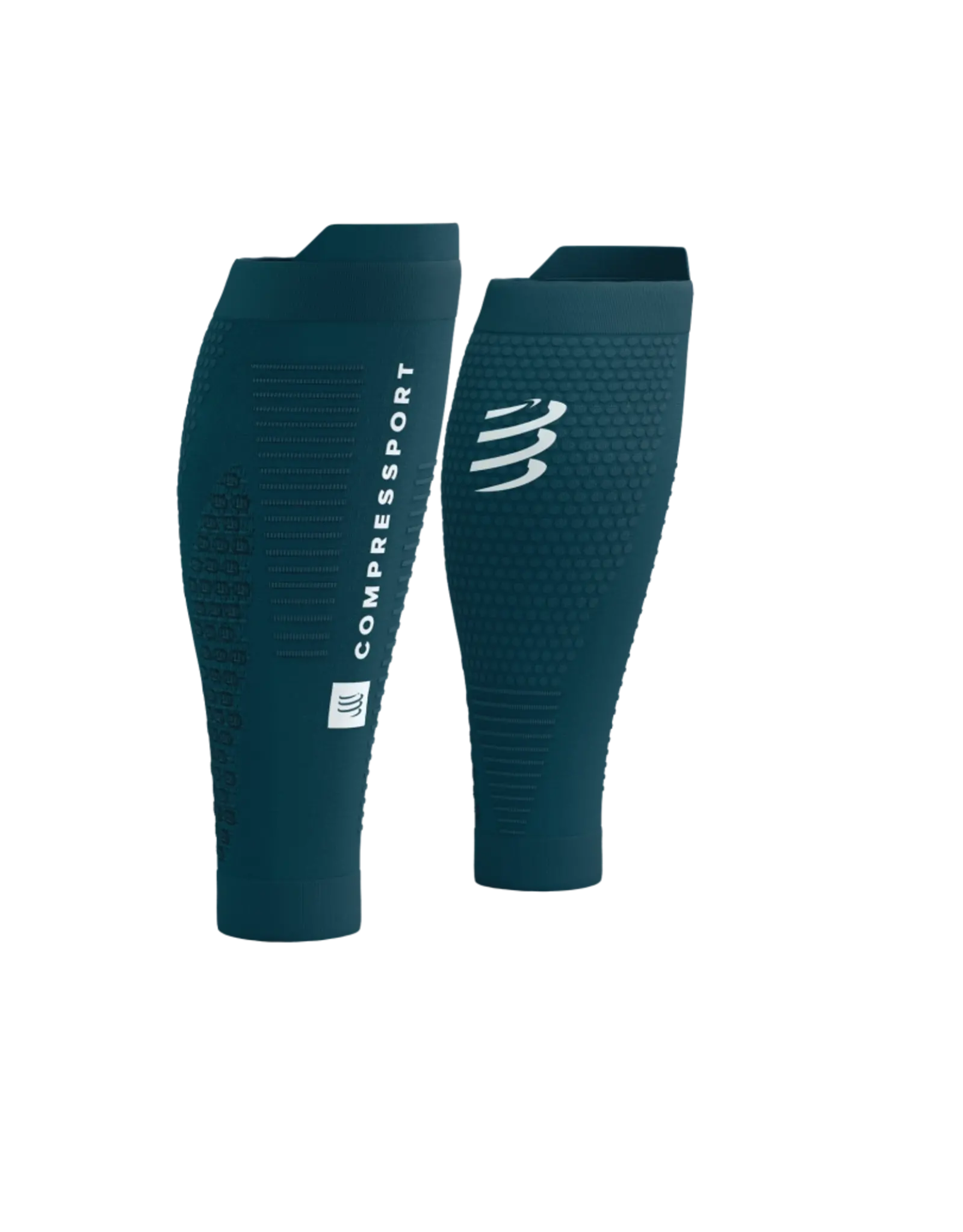 Compressport R2 3.0 - Stargazer/White