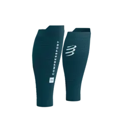 Compressport R2 3.0