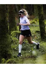 Compressport R2 3.0 - Aqua/Jacaranda