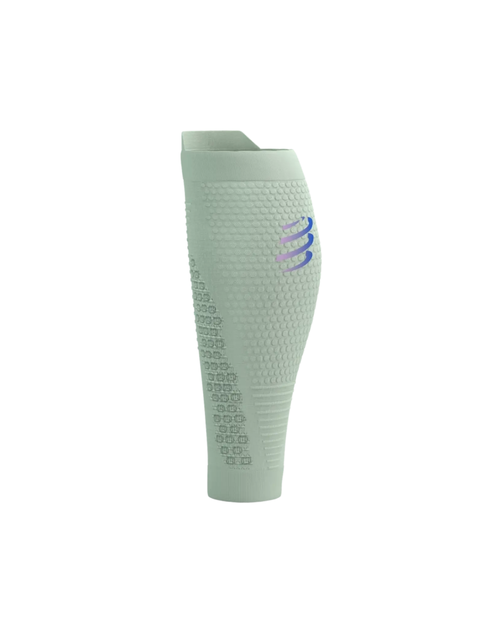 Compressport R2 3.0 - Aqua/Jacaranda
