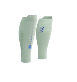 Compressport R2 3.0