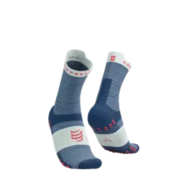 Compressport Pro Racing Socks V4.0 Run High Compressport Pro Racing Socks V4.0 Run High