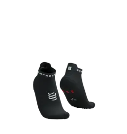 Compressport Pro Racing Socks V4.0 Run Low