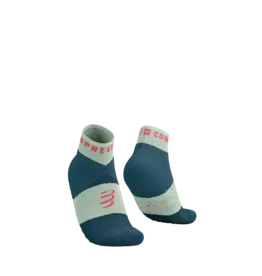 Compressport Ultra Trail Low Socks