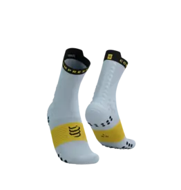Compressport Pro Racing Socks V4.0 Trail