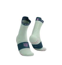 Compressport Pro Racing Socks V4.0 Trail