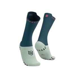 Compressport Pro Racing Socks V4.0 Bike