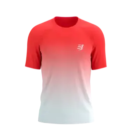 Compressport Performance SS Tshirt M