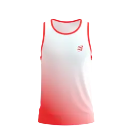 Compressport Performance Singlet M
