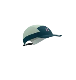 Compressport 5 Panel Light Cap
