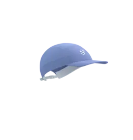 Compressport 5 Panel Light Cap