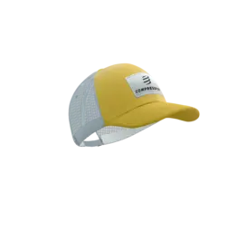 Compressport Trucker 6P Cap