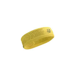 Compressport Thin Headband On/Off