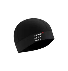 Compressport Hurricane Beanie