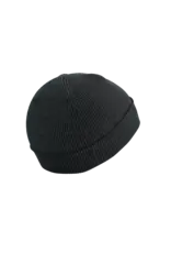 Compressport Podium Beanie - Raven