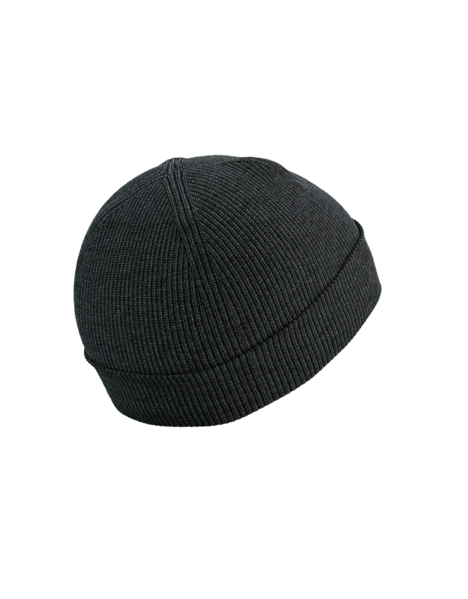 Compressport Podium Beanie - Raven