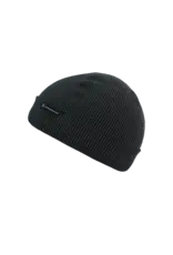 Compressport Podium Beanie - Raven