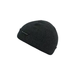 Compressport Podium Beanie
