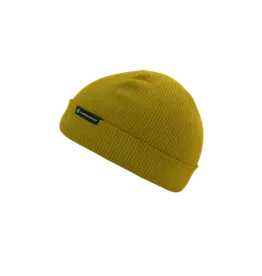 Compressport Podium Beanie