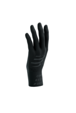 Compressport 3D Thermo Gloves - Black